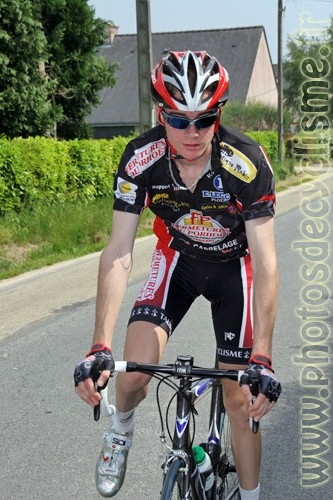 24 mai 2009 nostang (86)